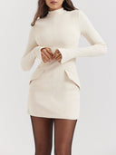 Chic Hip Dress for Every Occasion
