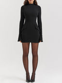 Chic Hip Dress for Every Occasion