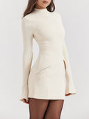 Chic Hip Dress for Every Occasion