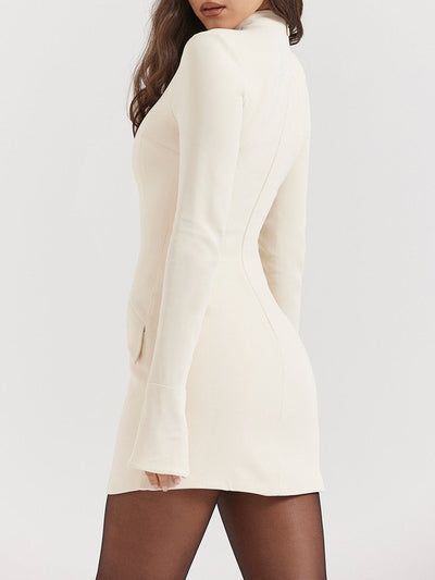 Chic Hip Dress for Every Occasion