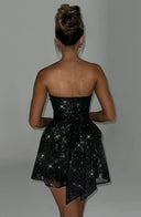 Lexi Chic Mini Dress in Trendy Styles