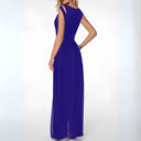 Chic Women's Jumpsuit for Stylish Looks