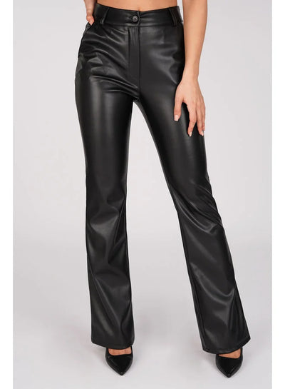 Trendy Fashion Pants for Chic Style
