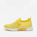 Orthopedic Slip-On Sneakers for Women