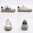 Unique Sports Shoes for Active Lifestyles