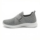 Orthopedic Slip-On Sneakers for Women