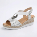 Orthopedic Sandals for All-Day Ease