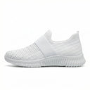 Orthopedic Slip-On Sneakers for Women