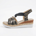 Orthopedic Sandals for All-Day Ease