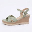 Stylish Orthopedic Sandals for All-Day Wear