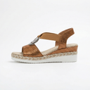 Orthopedic Sandals for All-Day Ease