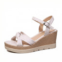 Stylish Orthopedic Sandals for All-Day Wear