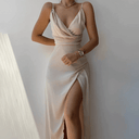 Chic Women's Dress for Every Occasion