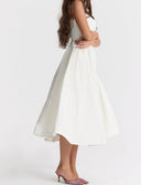 Emilia Women's Fashionable Dress