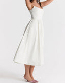 Emilia Women's Fashionable Dress