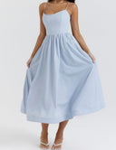 Emilia Women's Fashionable Dress