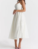 Emilia Women's Fashionable Dress