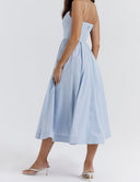 Emilia Women's Fashionable Dress