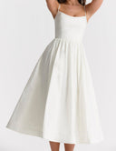 Emilia Women's Fashionable Dress