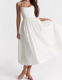 Emilia Women's Fashionable Dress