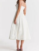 Emilia Women's Fashionable Dress