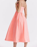 Emilia Women's Fashionable Dress