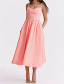 Emilia Women's Fashionable Dress