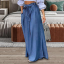 Chic Denim Fashion for Every Occasion