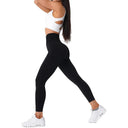 Women's Sporty Leggings for Active Living