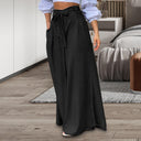 Chic Denim Fashion for Every Occasion