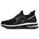 Steel Toe Orthopedic Sneakers for Women
