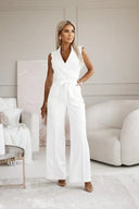 Chic All-in-One Fashion Statement