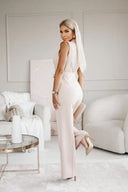 Chic All-in-One Fashion Statement