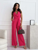 Chic All-in-One Fashion Statement