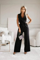 Chic All-in-One Fashion Statement