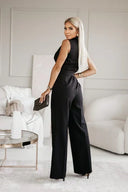 Chic All-in-One Fashion Statement