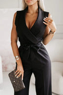 Chic All-in-One Fashion Statement