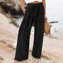 Chic Women's Casual Pants Collection