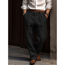 Chic Trendy Trousers for Every Occasion