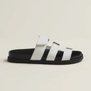 Stylish Sandals for Every Occasion