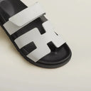 Stylish Sandals for Every Occasion