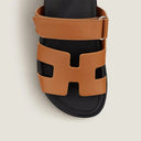 Stylish Sandals for Every Occasion