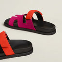 Stylish Sandals for Every Occasion