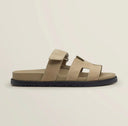 Stylish Sandals for Every Occasion