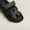 Stylish Sandals for Every Occasion