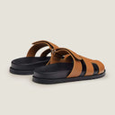 Stylish Sandals for Every Occasion