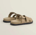 Stylish Sandals for Every Occasion
