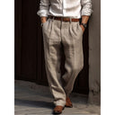 Chic Trendy Trousers for Every Occasion