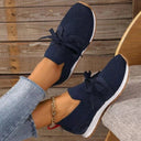 Modeskor - Chic Lea Style Shoes
