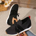 Modeskor - Chic Lea Style Shoes